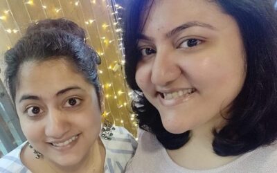 “Baba’s Legacy: A Daughter’s Journey in Business and Life”